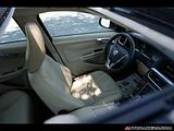 2015 Volvo S60 photo 20
