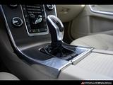 2015 Volvo S60 photo 21