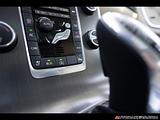 2015 Volvo S60 photo 22