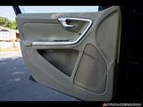 2015 Volvo S60 photo 23