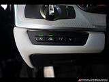 2016 BMW M5 photo 23