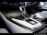 2016 BMW M5 photo 24