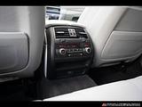 2016 BMW M5 photo 29