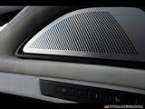 2016 BMW M5 photo 32