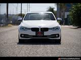 2018 BMW 3-Series photo 2