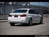2018 BMW 3-Series photo 6