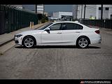 2018 BMW 3-Series photo 11