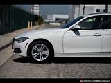2018 BMW 3-Series photo 12