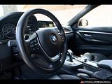 2018 BMW 3-Series photo 13