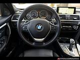 2018 BMW 3-Series photo 14