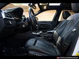 2018 BMW 3-Series photo 15