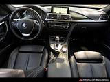2018 BMW 3-Series photo 16