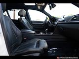 2018 BMW 3-Series photo 17