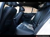 2018 BMW 3-Series photo 18