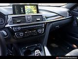 2018 BMW 3-Series photo 19
