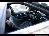 2018 BMW 3-Series photo 20