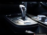 2018 BMW 3-Series photo 21