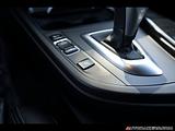 2018 BMW 3-Series photo 22