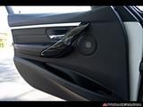2018 BMW 3-Series photo 23