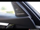 2018 BMW 3-Series photo 24