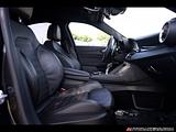 2019 Alfa Romeo Giulia photo 17