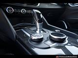 2019 Alfa Romeo Giulia photo 19