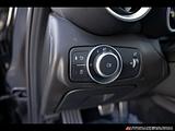 2019 Alfa Romeo Giulia photo 21