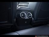 2019 Alfa Romeo Giulia photo 22