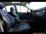 2002 BMW 5-Series photo 17