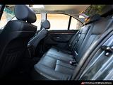 2002 BMW 5-Series photo 18