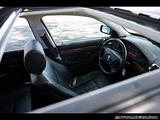2002 BMW 5-Series photo 20