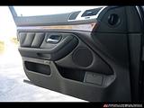 2002 BMW 5-Series photo 22