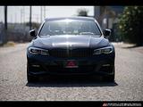 2021 BMW 3-Series photo 2