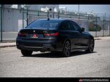 2021 BMW 3-Series photo 4