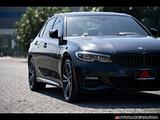 2021 BMW 3-Series photo 7