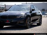 2021 BMW 3-Series photo 8