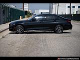 2021 BMW 3-Series photo 11