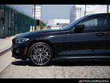 2021 BMW 3-Series photo 12