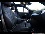 2021 BMW 3-Series photo 17