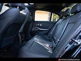 2021 BMW 3-Series photo 18