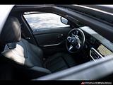 2021 BMW 3-Series photo 20