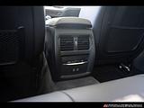 2021 BMW 3-Series photo 23