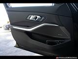 2021 BMW 3-Series photo 24