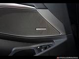 2021 BMW 3-Series photo 25