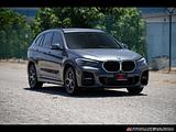 2020 BMW X1 photo 1