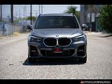 2020 BMW X1 photo 2