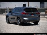 2020 BMW X1 photo 4