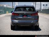 2020 BMW X1 photo 5