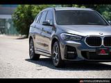 2020 BMW X1 photo 7