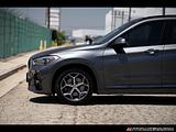 2020 BMW X1 photo 12